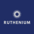 RUTHENIUM