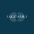 SAGITARIUS