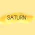 SATURN