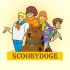 SCOOBYDOGE