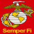 SemperFi