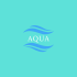 AQUA