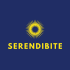 SERENDIBITE