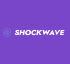 SHOCKWAVE