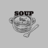 SOUP