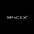 SPACEXXLM