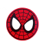 SPIDEYCOIN