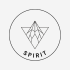 SPIRIT