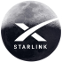 STARLINK