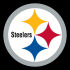 Steelers