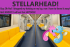 STELLARHEAD