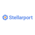 STELLARPORT