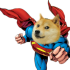 SUPERDOGE