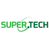 SUPERTECH