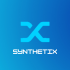 SYNTHETIX