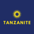 TANZANITE