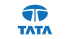 TCS