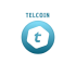 TELCOIN
