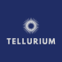 TELLURIUM