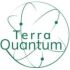 TerraQuantum