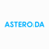 ASTEROIDA