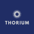 THORIUM