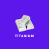 TITANIUM