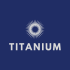 TITANIUM