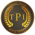 TPI