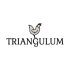 TRIANGULUM