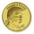 TRUMPCOIN