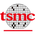 TSMCXLM