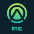 ATIC