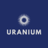 URANIUM