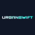 URBANSWIFT