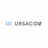 URSACOIN