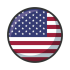 USD