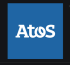 Atos