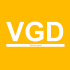 VGD