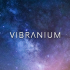 VIBRANIUM