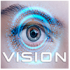 VISION