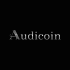 AUDICOIN