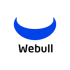 WEBULL