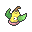 Weepinbell