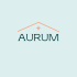 AURUM