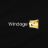 WINDOGE