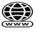 WORLDWIDEWEB