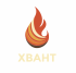 XBAHT