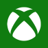 XboxXLM