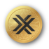 Xcoin